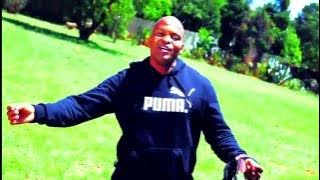 Mashona - Ndlovukazi