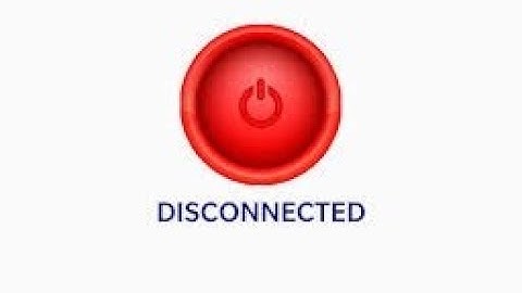 Fix Connection error occurred in Stark VPN problem fixed | Reconnecting Issue in Stark VPN