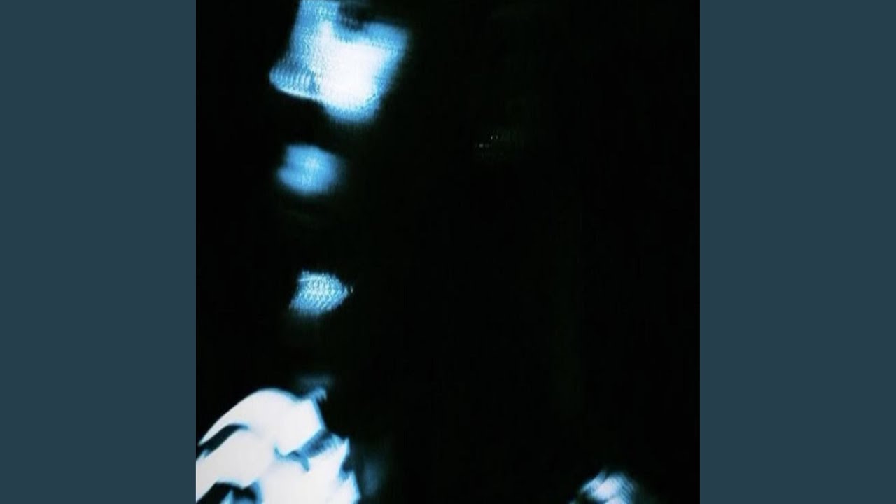 Watch LET IT BE KNOWN on YouTube