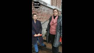 Les Enseignants-Chercheurs À Lille Entament Leur Troisième Semaine De Grève- Entretien.