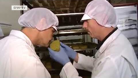 Tofu from the Black Forest | Made in Germany