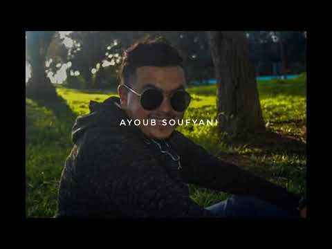 بت مباشر شاب ايوب سفياني