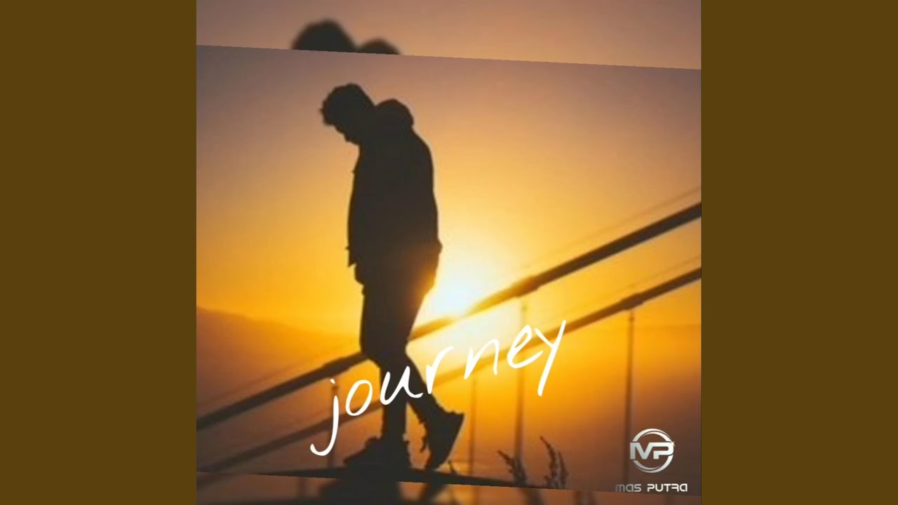 Watch Abandoned on YouTube Watch Abandoned on YouTube