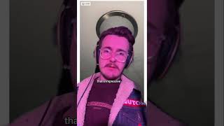 The house of the rising damp: 19 Tara Road, Blacktown NSW - Harcourts