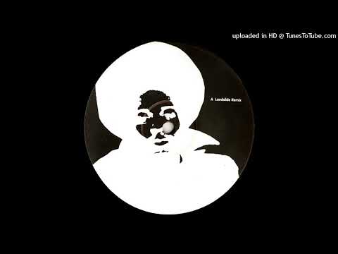 Kaidi Tatham Feat. Izzi – Betcha' Did (Landslide Dub) (Bitasweet, 2001)