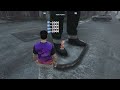 ALL PLAYERS CAN DO THIS GTA 5 MONEY GLITCH (GTA 5 ...