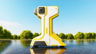 20 inventions that changed the world