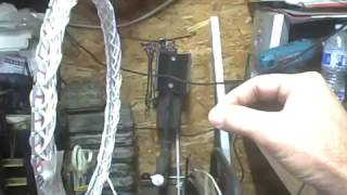 Minipulse Plus PI - DIY Pulse Induction Metal Detector.