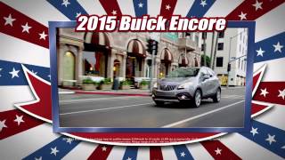 Danny Len Buick GMC- $ave Thousands!