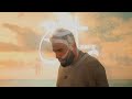 Rave Ragea ريف راجع Official Music Video