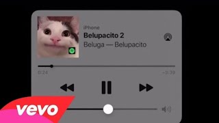 Belupacito 2- Official audio