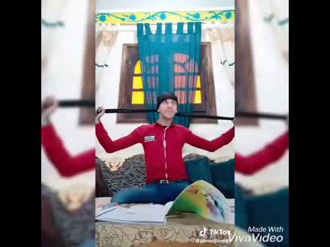 لما الميد تيرم يجي عليك وانت مفتحتش كتاب حالات واتس 2019