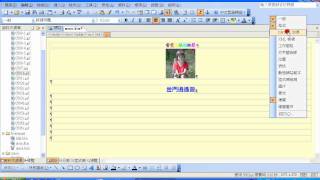 173003-960305-4.avi