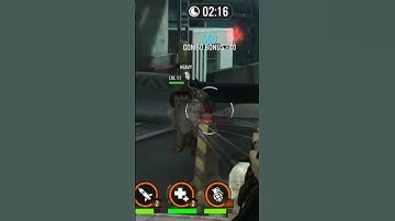 Frontline Commando 2 Fast Game Interested Game