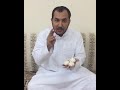 طريقة تقشير الثوم في أقل من 10 ثواني وعمل يدوي محلي