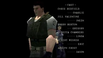 夢で終わらせない Mp3