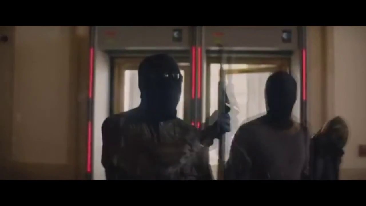 ONE OF THE MOST INTENSE MOVIE SCENE YouTube one-of-the-most-intense-movie-scene-youtube