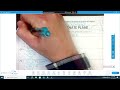 4.8 SSS in the Coordinate Plane