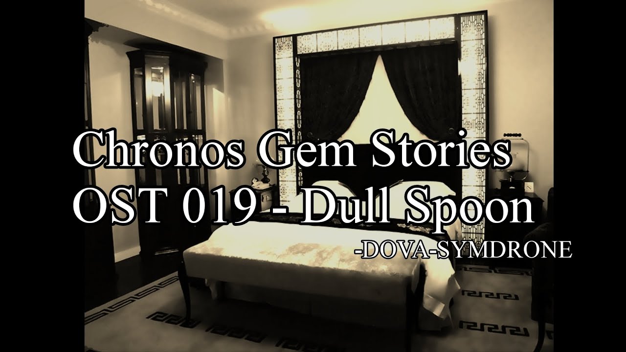 bgm - YouTube