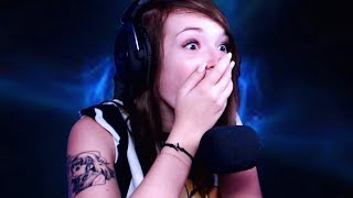 Je Reagis A La Fin De Fortnite...