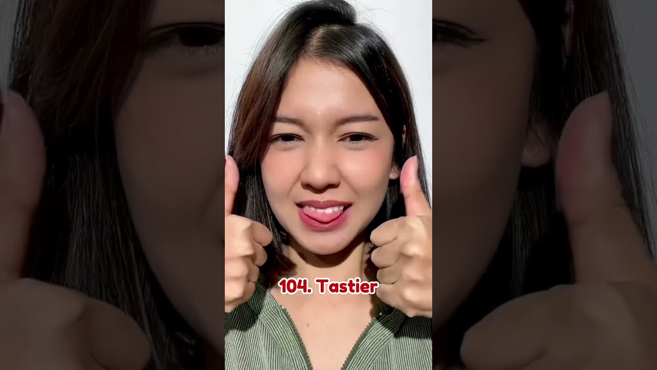 Try on all shades “Plump Balm”💋 