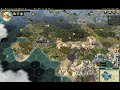 Sid Meier39s Civilization V Brave New World s1e21 Sid Meier39s Civilization V Brave New World s1e21