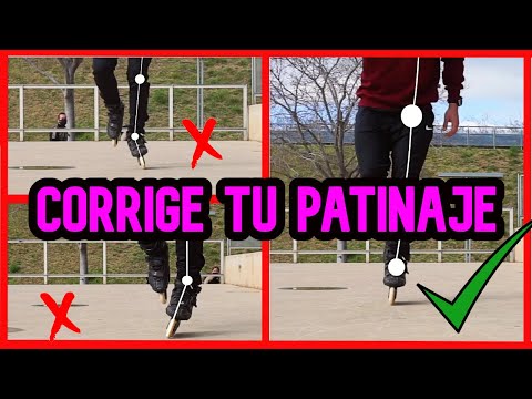 Video: ¿Por qué Solomon dejó de fabricar patines?