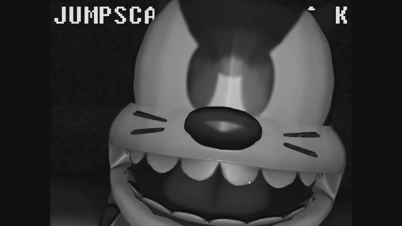 FNATI Has a Sparta Remix