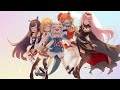 End of video