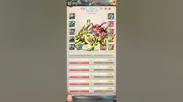 Yong Heroes - S612 top 1 "Giant Monster" account review