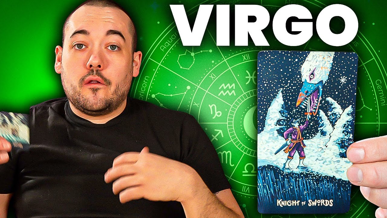 Virgo 