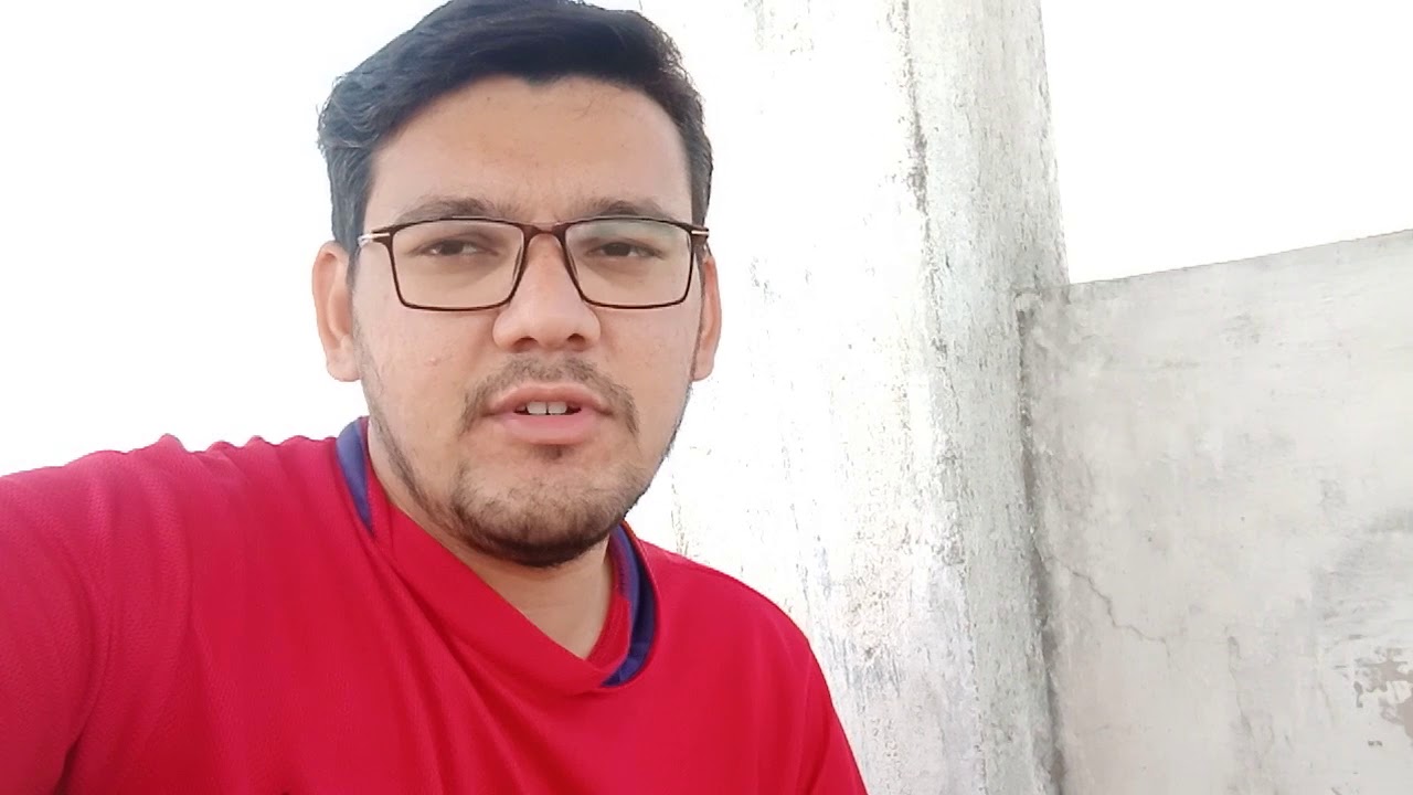 CS EXAM AS PER SCHEDULE and NO LATE FEES UPTO 15th APRIL FOR JUNE20 EXAM FORM