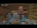 Minecraft more grinding