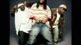 lil jon -what u gon do[[HQ Offcial Video]