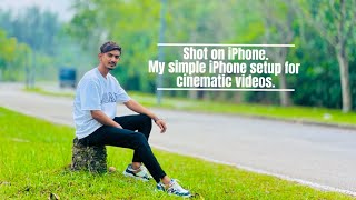 Cinematic video shots #plz_subscribe_my_channel #vairalshorts_video (SK Abir Ahmed )