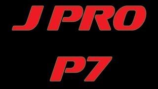 ACCA P7 J Pro Question Practice (Apricot)