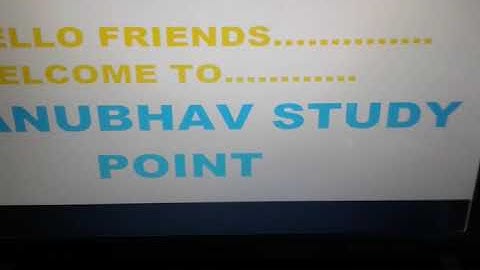 M L AGGRAWAL ISC CLASS 11 LINEAR INEQUALITIES EXERCISE 7.5 FULLY SOLVED CONCLUDING PART........