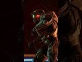 Happy Birthday, Spartan-117! 🎉