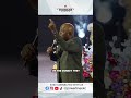 Always return all the Glory to God #powerlinechurchokc #GLORYTOGOD