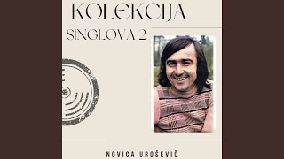 Kako da prezivim najtuzniji dan
