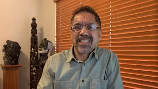 Chapter 01 - Section 3 - Five Steps for Preparing to Speak