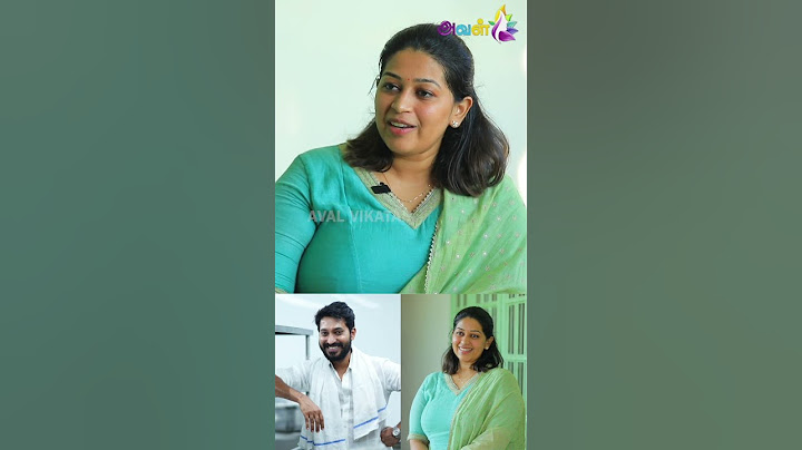 எனக்கும், Madhampatty Rangaraj Anna Cooking Style-கும் Difference இருக்கு! Iswarya #shorts
