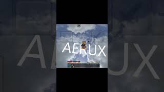 #minecraft one block journey #mariage