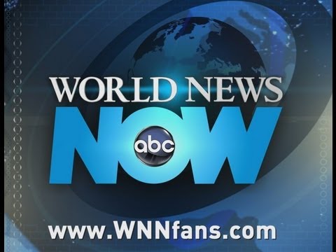 top-stories:-5/10/2012---rob-nelson-&-sunny-hostin