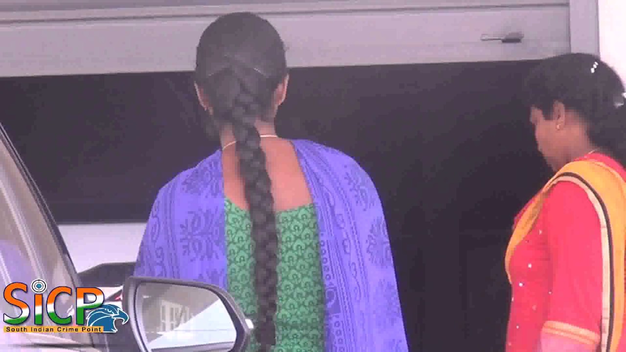 CB-CID conducts inquiry with kin of contractor Subramaniam