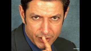 Play video: I Want You To Be Free - Truth Music - Frank Barrow
