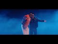 Niska - Jota ft. Hamza (Clip Officiel)