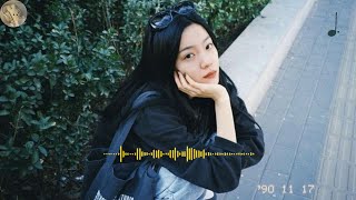 Hooked from the First Note—No Turning Back | Easygoing Hip-Hop & RnB Playlist Profile