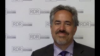 Ruben Mesa, MD Discusses Pathophysiology and Treatment of Myelofibrosis Profile