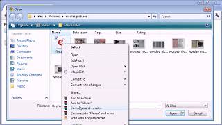 Famous Beginner PHP Tutorial   89   Uploading Files  Restricting File Size   YouTube 2017 Profile